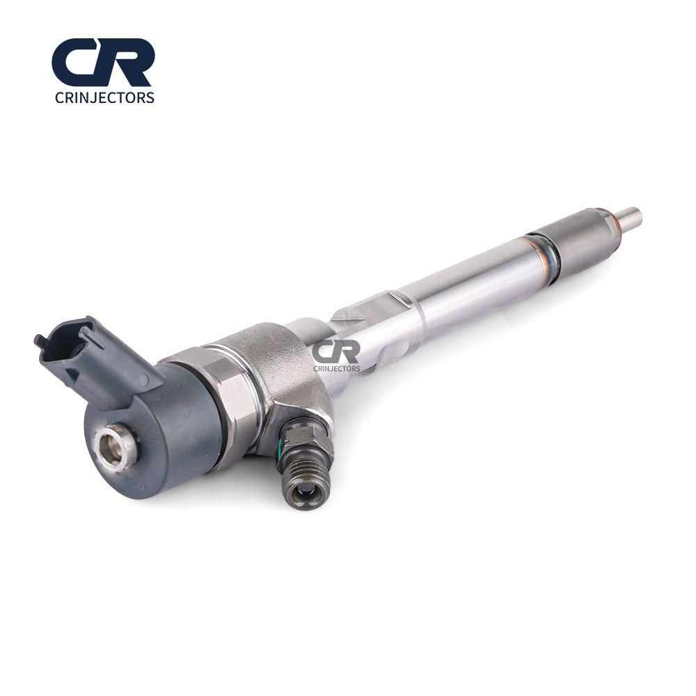 0 445 110 387 - crinjectors