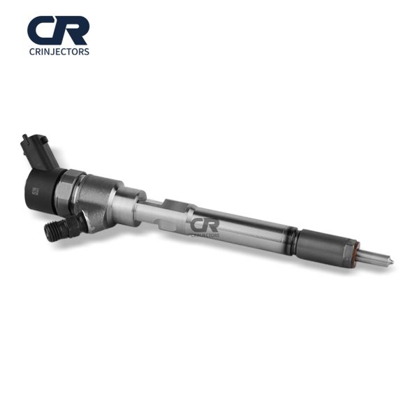 Common Rail 0445110388 CR Fuel Injector