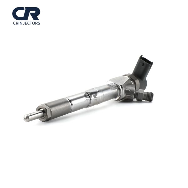 Common Rail 0445110423 CR Fuel Injector