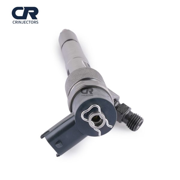 Common Rail 0445110425 CR Fuel Injector