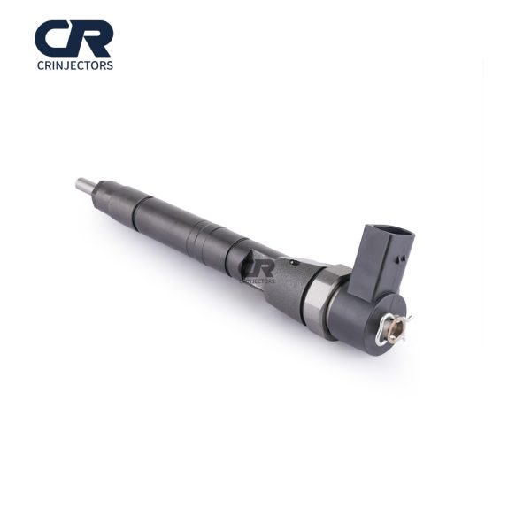 Common Rail 0445110171 CR Fuel Injector