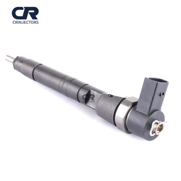 Common Rail 0445110442 CR Fuel Injector