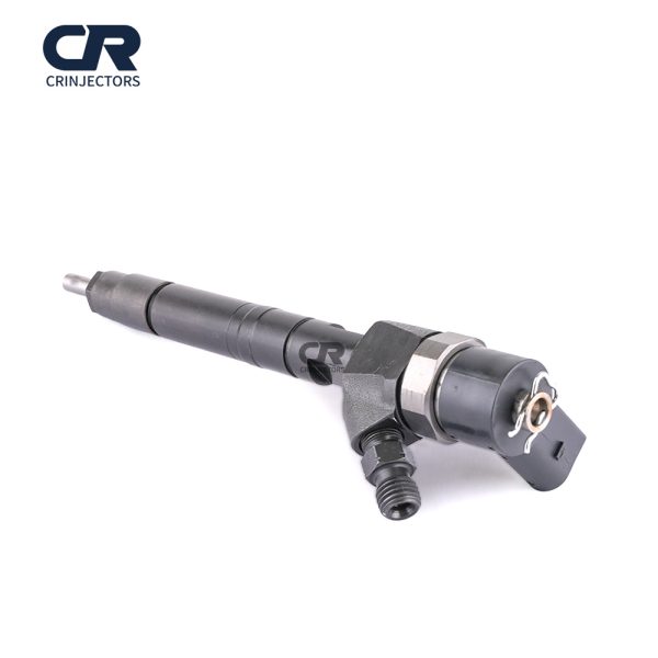 Common Rail 0445110443 CR Fuel Injector