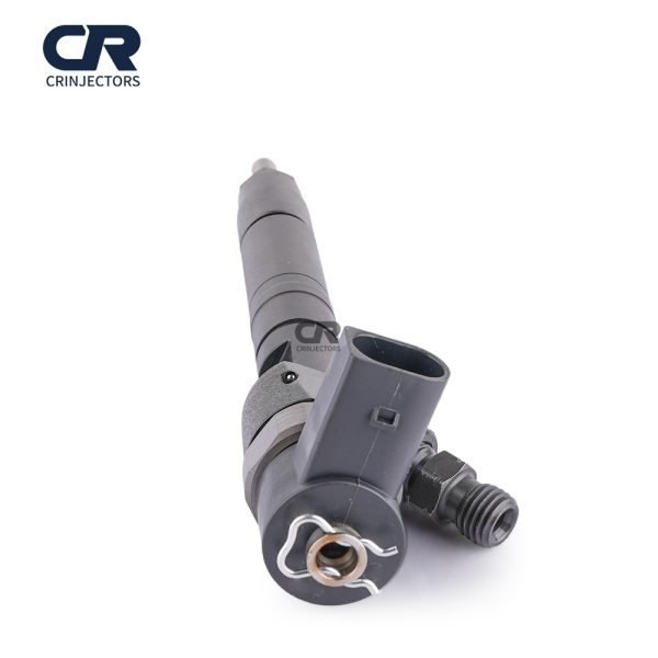 Common Rail 0445110176 CR Fuel Injector
