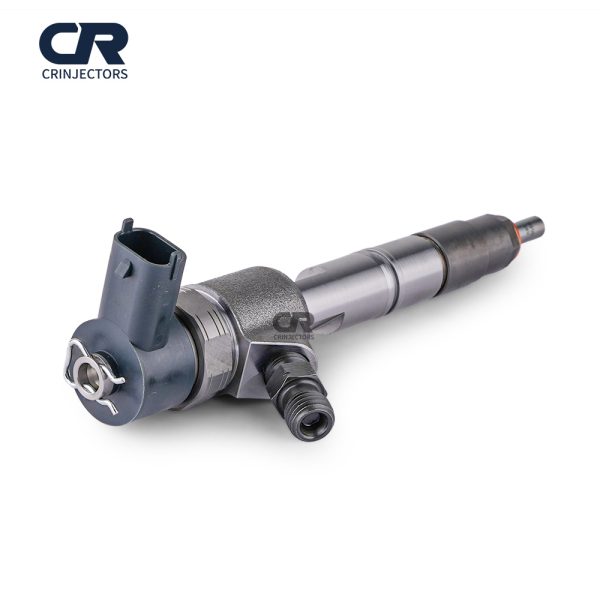 Common Rail 0445110447 CR Fuel Injector