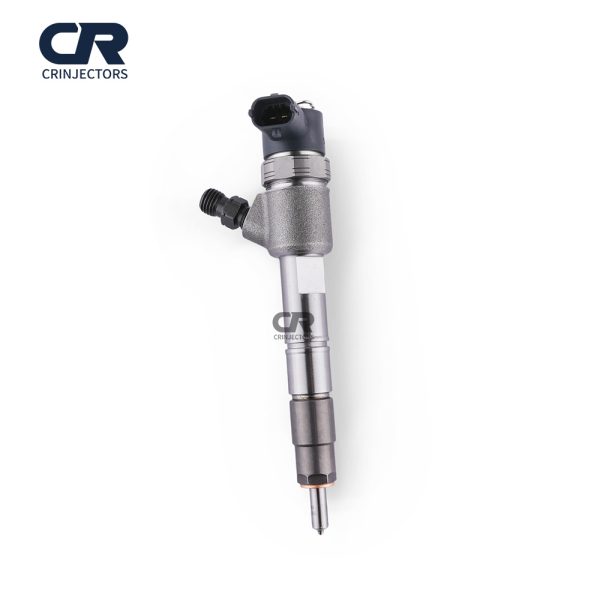 Common Rail 0445110454 CR Fuel Injector