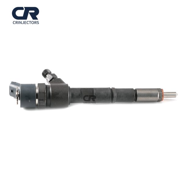 Common Rail 0445110457 CR Fuel Injector