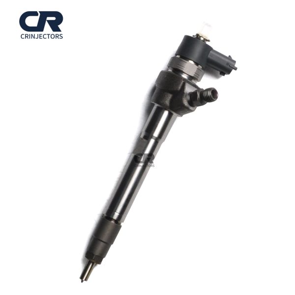 Common Rail 0445110461 CR Fuel Injector