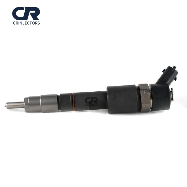 Common Rail 0445110463 CR Fuel Injector