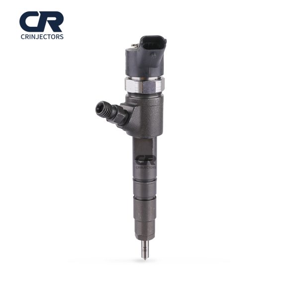 Common Rail 0445110464 CR Fuel Injector
