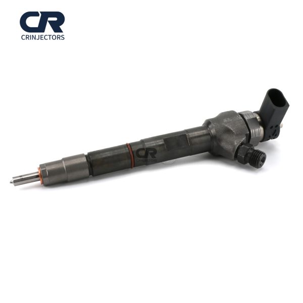Common Rail 0445110469 CR Fuel Injector