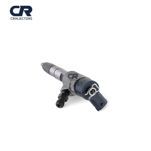 Common Rail 0445110481 CR Fuel Injector