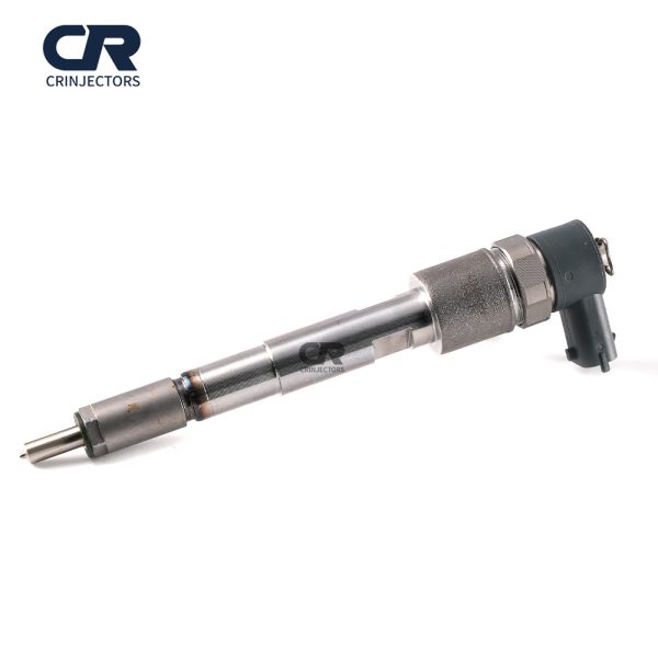 Common Rail 0445110483 CR Fuel Injector