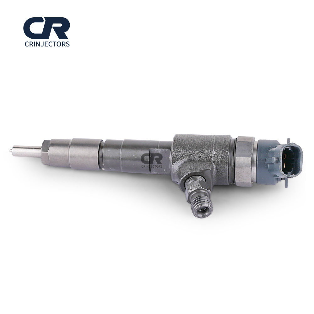 0 445 110494 - crinjectors