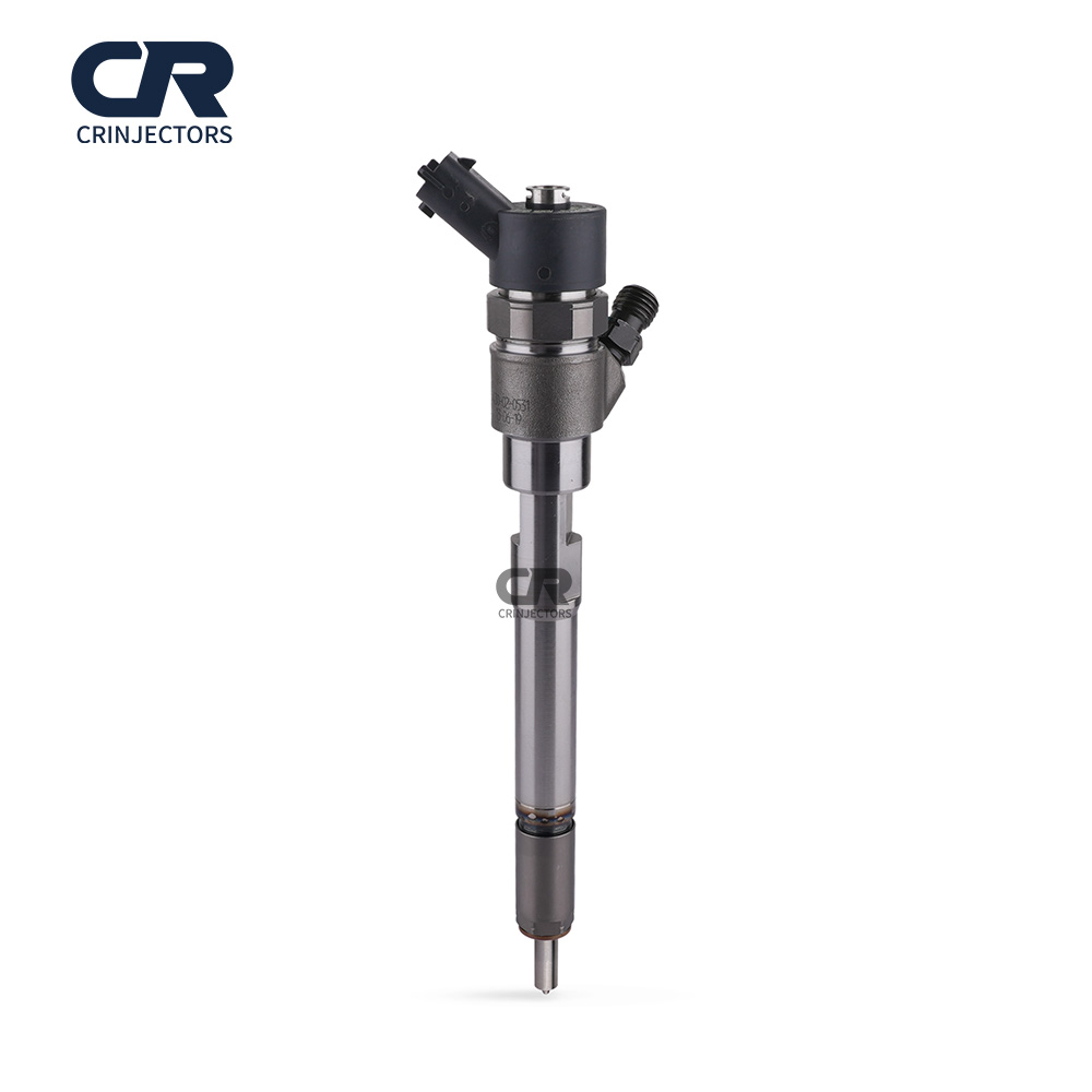 0 445 110 795 - crinjectors