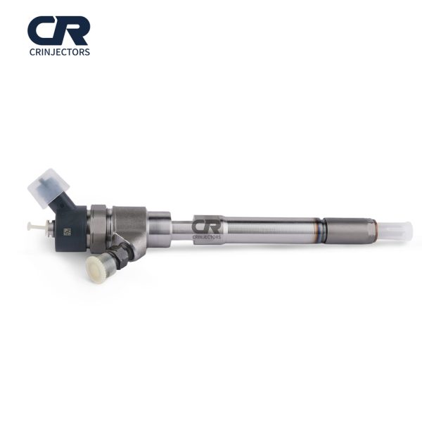 Common Rail 0445110494 CR Fuel Injector