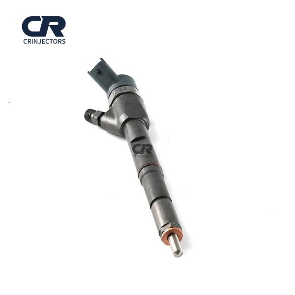 Common Rail 0445110497 CR Fuel Injector