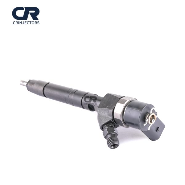 Common Rail 0445110189 CR Fuel Injector