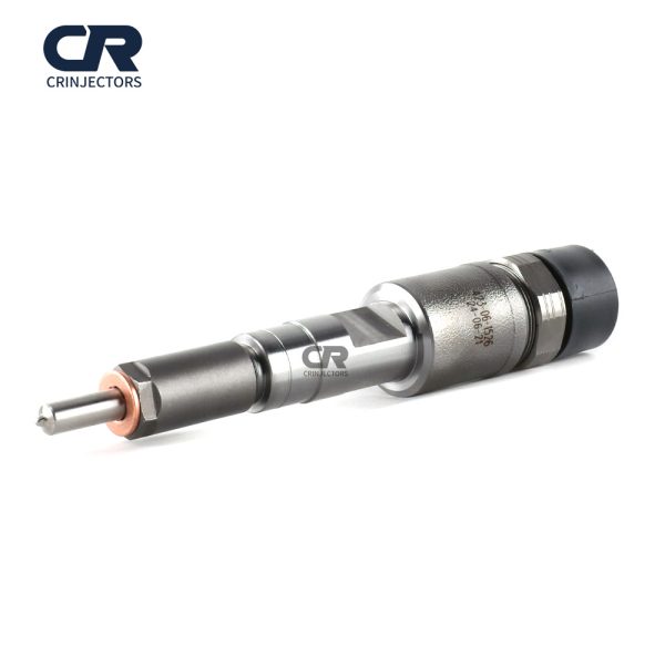 Common Rail 0445110511 CR Fuel Injector