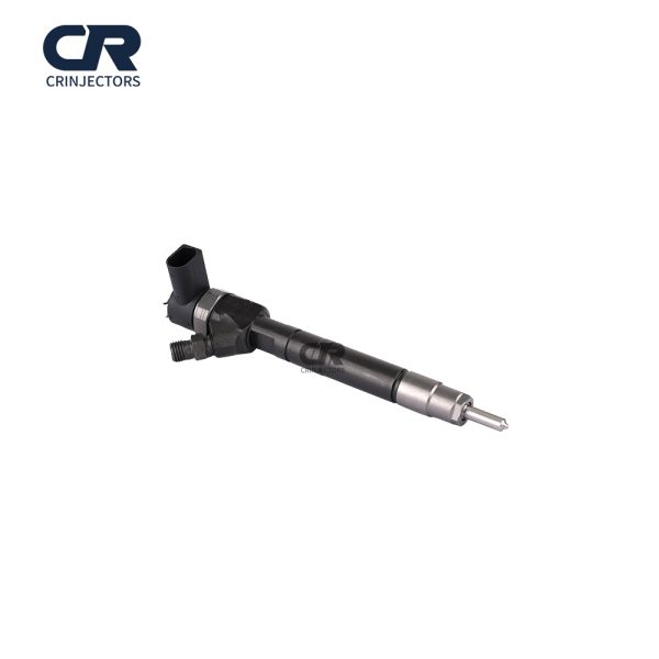 Common Rail 0445110190 CR Fuel Injector
