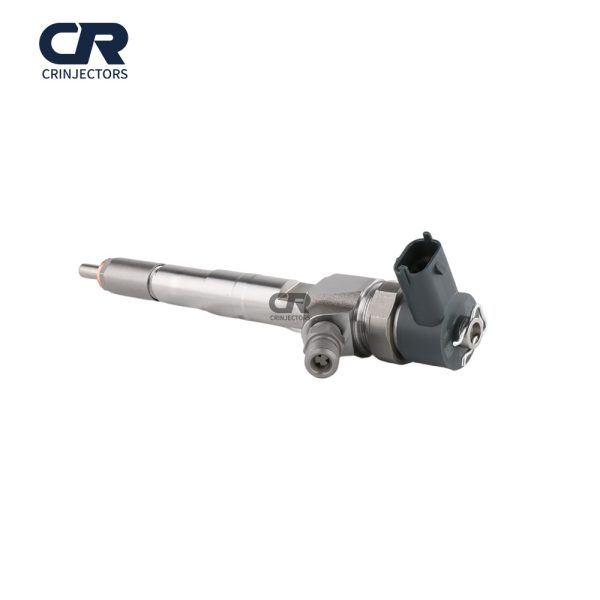 Common Rail 0445110524 CR Fuel Injector
