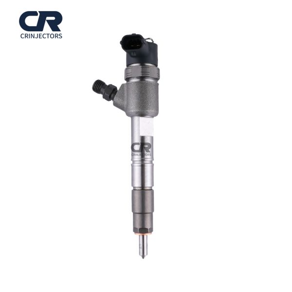 Common Rail 0445110526 CR Fuel Injector