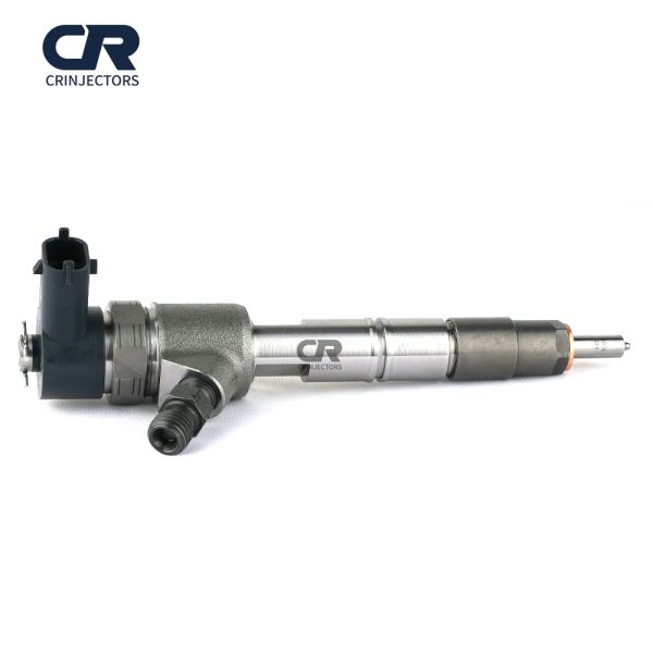 Common Rail 0445110527 CR Fuel Injector