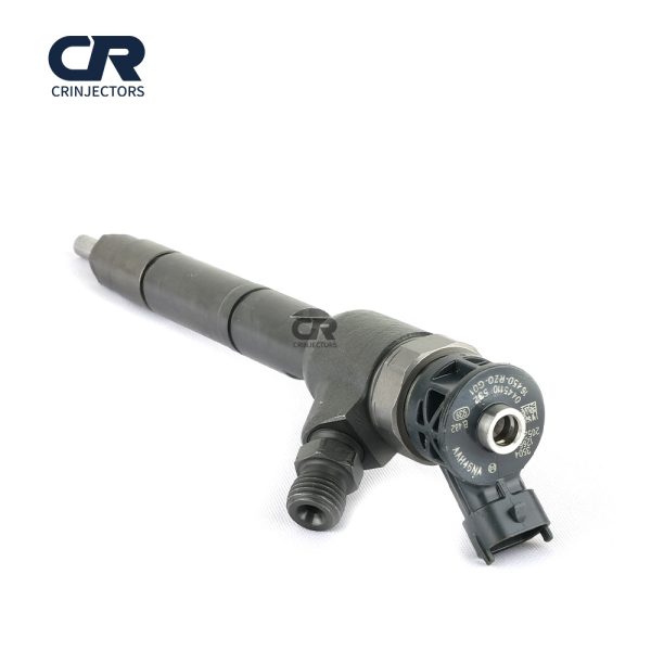 Common Rail 0445110532 CR Fuel Injector