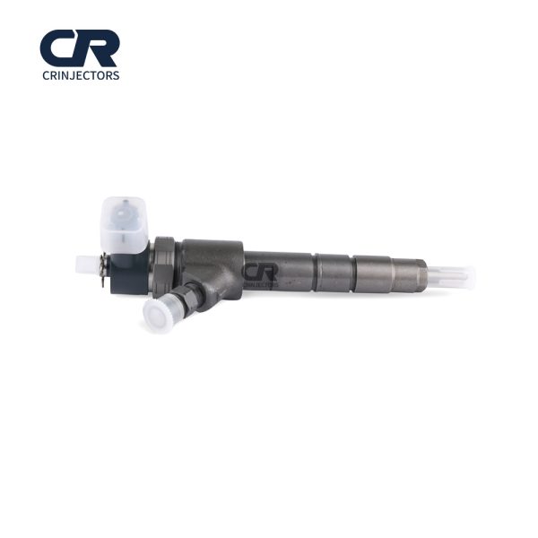 Common Rail 0445110536 CR Fuel Injector