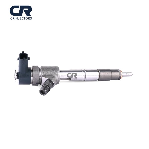 Common Rail 0445110539 CR Fuel Injector