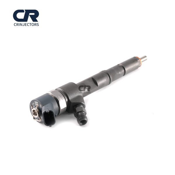 Common Rail 0445110540 CR Fuel Injector