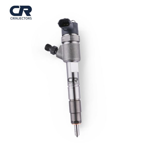 Common Rail 0445110541 CR Fuel Injector