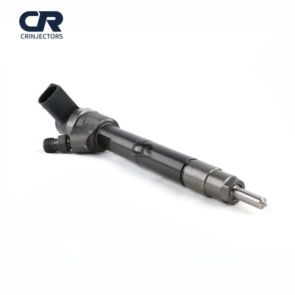 Common Rail 0445110192 CR Fuel Injector