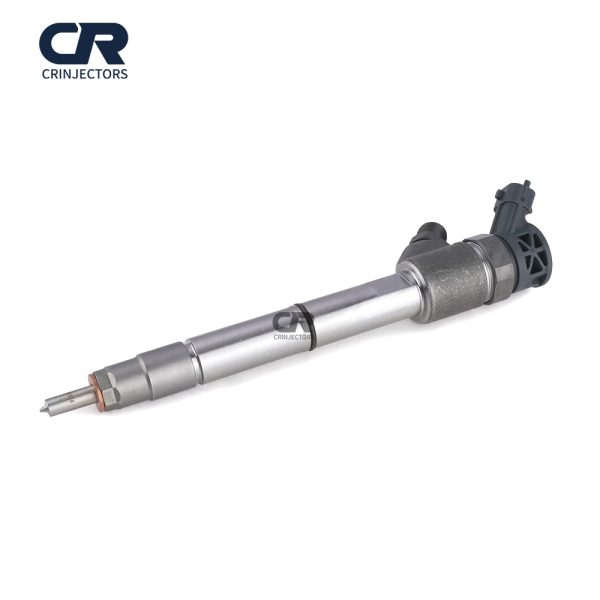 Common Rail 0445110564 CR Fuel Injector