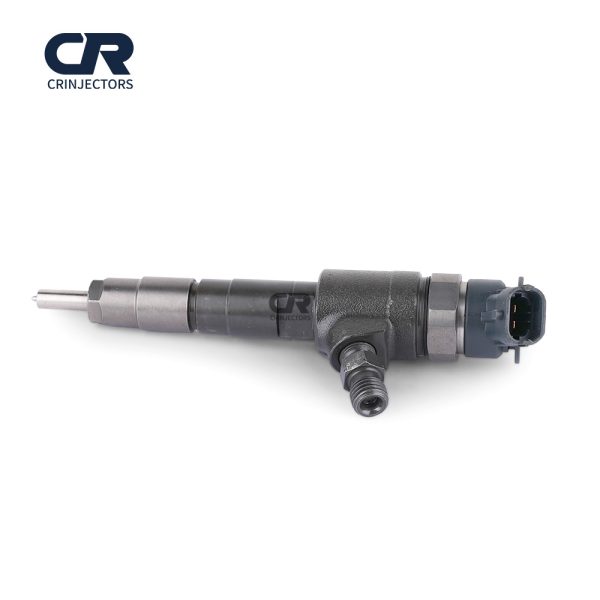 Common Rail 0445110565 CR Fuel Injector
