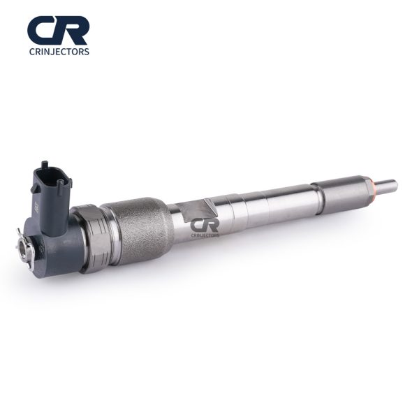 Common Rail 0445110183 CR Fuel Injector