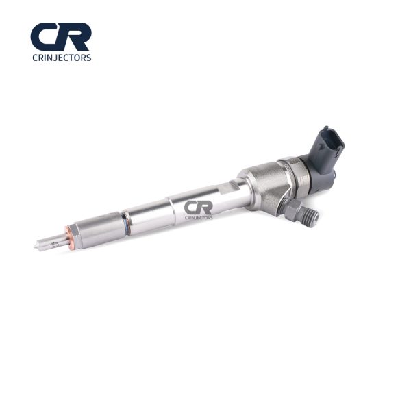 Common Rail 0445110567 CR Fuel Injector