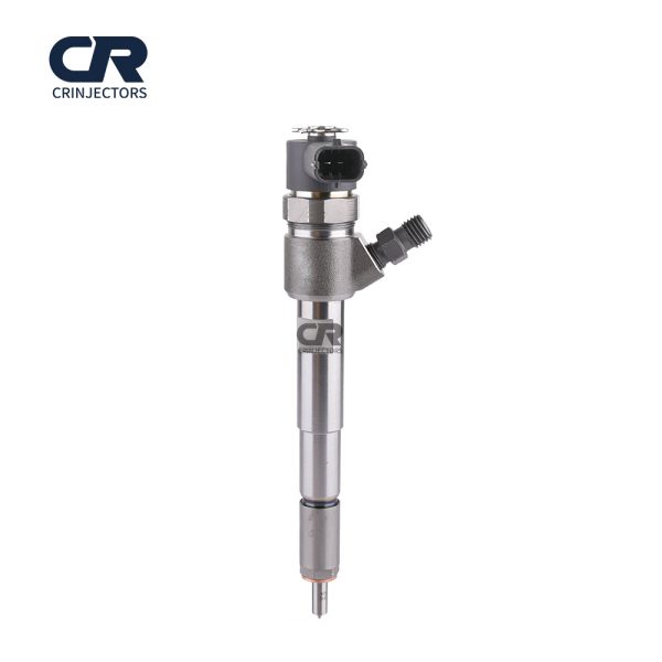 Common Rail 0445110568 CR Fuel Injector