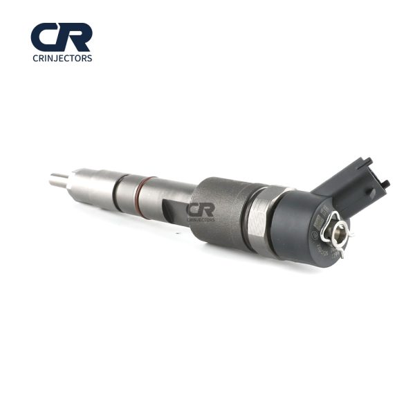 Common Rail 0445110577 CR Fuel Injector