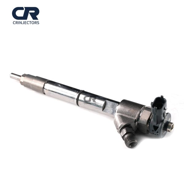 Common Rail 0445110583 CR Fuel Injector