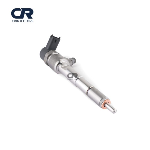 Common Rail 0445110591 CR Fuel Injector