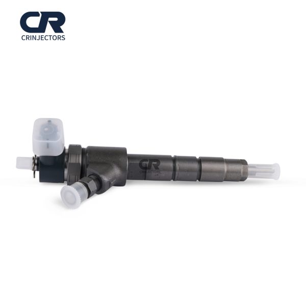 Common Rail 0445110603 CR Fuel Injector