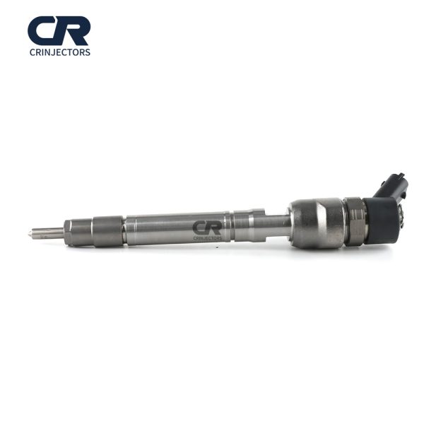 Common Rail 0445110619 CR Fuel Injector