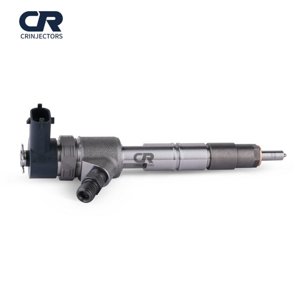 Common Rail 0445110623 CR Fuel Injector