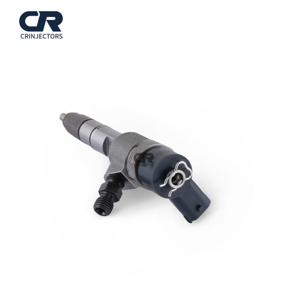 Common Rail 0445110628 CR Fuel Injector