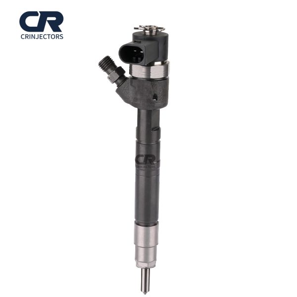 Common Rail 0445110199 CR Fuel Injector