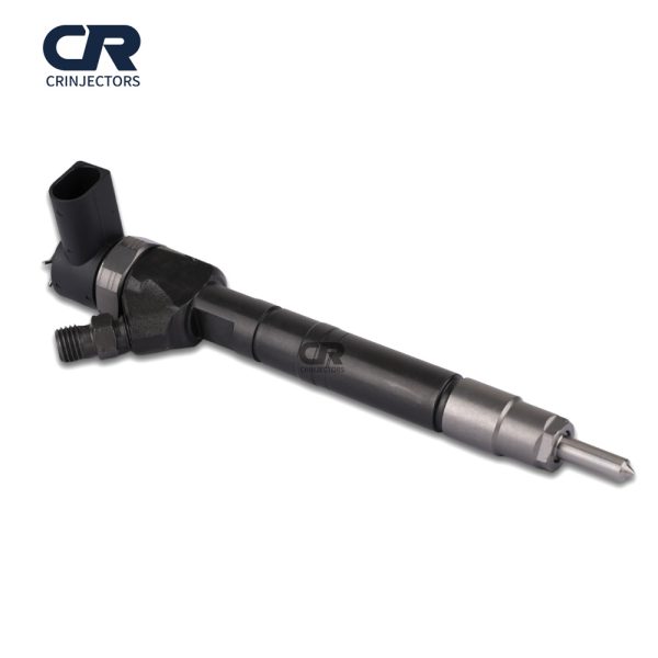 Common Rail 0445110661 CR Fuel Injector