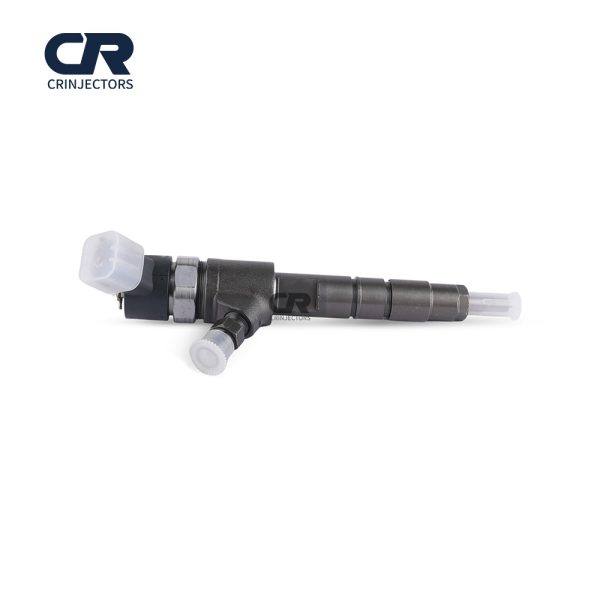 Common Rail 0445110679 CR Fuel Injector