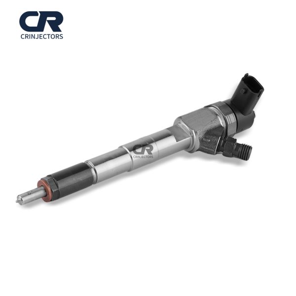 Common Rail 0445110682 CR Fuel Injector