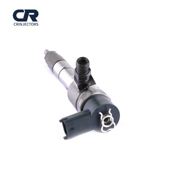 Common Rail 0445110708 CR Fuel Injector